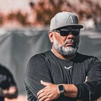 CoachGonzoAZ Profile