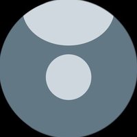 11 (@elpr00f11) 's Twitter Profile