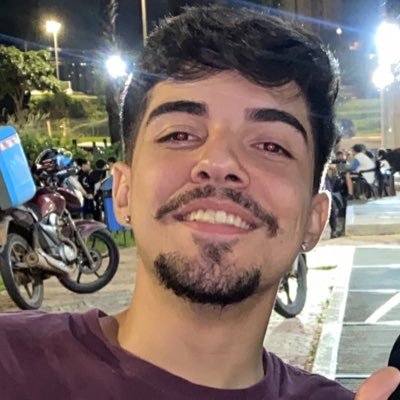 zariesfps's profile picture. 𝐕lone