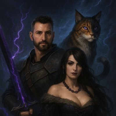 JohnLbjSky's profile picture. 