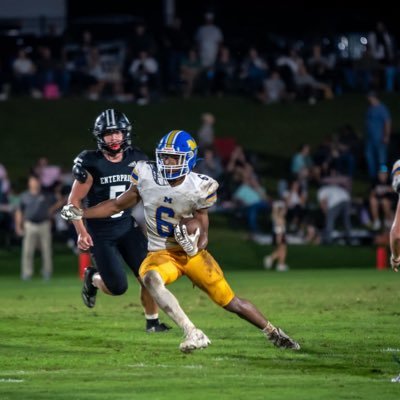 jamiyon gray Profile
