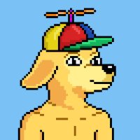 sekvoja23612 (@andrazrogelja) 's Twitter Profile Photo sekvoja23612 (@andrazrogelja) 's Twitter Profile Photo