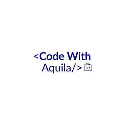 isholaaquila's profile picture. Teenage Developer  || Founder https://t.co/BMqAJBPMMP