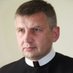 Діонисій Заведюк (@dionysiy) Twitter profile photo Діонисій Заведюк (@dionysiy) Twitter profile photo