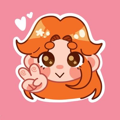 iniministudio's profile picture. i like to draw kpop fanarts (specially xlov ❤️‍🔥)