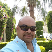 اسامه سنيده (@osamaseneda74) 's Twitter Profile