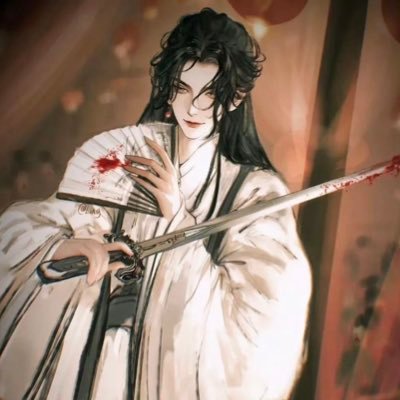 Amgineさんのプロフィール画像