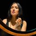 Salma_Hayek (@salmahayek76) Twitter profile photo Salma_Hayek (@salmahayek76) Twitter profile photo