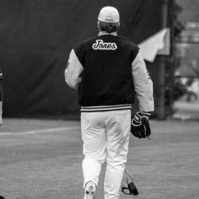Fayetteville High School C/o 26 | 6’4 240 | CIF/RHP |