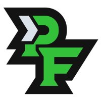 Performance Factory (@perf_factory) 's Twitter Profile Photo Performance Factory (@perf_factory) 's Twitter Profile Photo