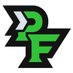 Performance Factory (@perf_factory) Twitter profile photo Performance Factory (@perf_factory) Twitter profile photo