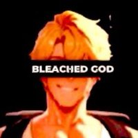 ๐๐๐๐๐ ๐๐๐๐๐ โโ ๏ธ (@aryanstud1os) 's Twitter Profile