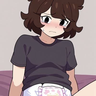 Teezeng656's profile picture. Cuenta Roleplay y de Dibujos, DL de Tiempo Completo, Profesional en cagarse en los pantalones y bragas. Siganme o si no bombardeo Acapulco