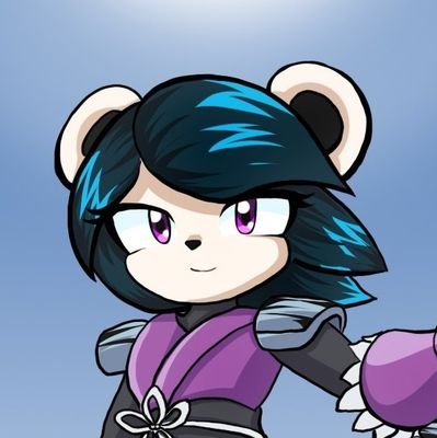 DeeBlastさんのプロフィール画像