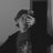 grewjle's profile image
