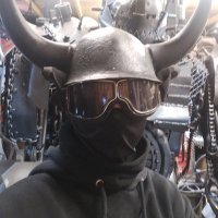 Cane_ (@nollwillia_thy2) 's Twitter Profile