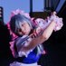 レイお嬢🐙@池a!9/7 (@reika_22486) Twitter profile photo レイお嬢🐙@池a!9/7 (@reika_22486) Twitter profile photo