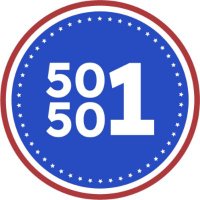 50501movement (@50501movement) 's Twitter Profile