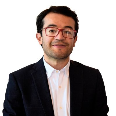Investigaciones sociales aplicadas para la era Post-AGI
Profesor Universidad de La Sabana/ILFARUS #InvestigadorSocial #Metodólogo #CienciaHumana #CienciaCrítica