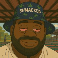 Shlappmode Swoo (@sway_swoo) 's Twitter Profile