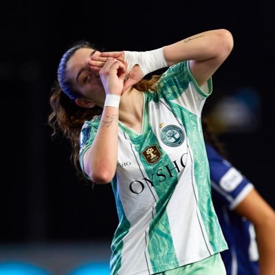 lanietoouu's profile picture. Jugadora de @PorcinasFC