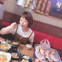 まりえ 🌼 (@ami220077) 's Twitter Profile Photo まりえ 🌼 (@ami220077) 's Twitter Profile Photo