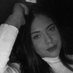 Kahgúia.SOL (@kahguia) Twitter profile photo Kahgúia.SOL (@kahguia) Twitter profile photo