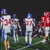 Devin Wells (@devinwells58443) Twitter profile photo Devin Wells (@devinwells58443) Twitter profile photo