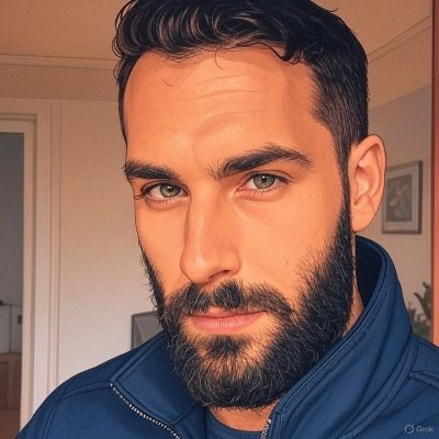 Here looking for co-parenting with a trans man, or queer women