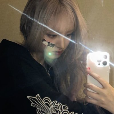 ⠀⠀⠀⠀⠀⠀⠀⠀⠀⠀⠀⠀⠀⠀⠀ ⠀ ⠀⠀⠀⠀⠀⠀ ⠀⠀ ⠀⠀ ⠀⠀ ⠀⠀ ⠀ ⠀ ⠀⠀⠀⠀⠀⠀⠀⠀⠀ ⠀ ⠀she⠀ /⠀her ⠀ ⠀⠀⠀⠀ ⠀ ⠀⠀⠀⠀ ⠀ ⠀⠀⠀⠀ ⠀ ⠀⠀⠀⠀ ⠀ ⠀⠀⠀⠀ ⠀ ⠀⠀⠀⠀