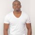 Lufingo Daniel (@lufingo01) Twitter profile photo Lufingo Daniel (@lufingo01) Twitter profile photo