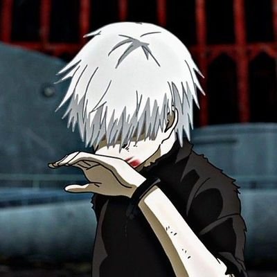 VolText_'s profile picture. 