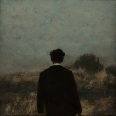 lucased_ition's profile picture. #edtwt || ugw: 100lbs || intp 5w4 || ifb!
