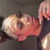 Scott Vanessa (@scott_vanesssa) Twitter profile photo Scott Vanessa (@scott_vanesssa) Twitter profile photo