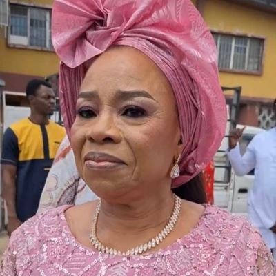There's no point in die trying💔
As for those I had issues with, 
irrespective of your tribe or religion,
Kindly accept my apology...
Astagfirllah...🙏