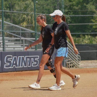 Savanah Webster Profile