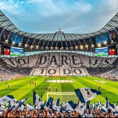 fan of @spursofficial @warriors @raiders, @england @bcci @cuse @UCBerkeley @sjsuathletics @pikappaalpha