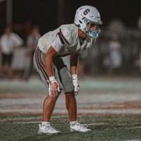 Lord Solomon (@lordsolomon8) 's Twitter Profile