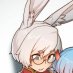 taiyo akari the shota bunny (@taiyo_akari_boy) Twitter profile photo taiyo akari the shota bunny (@taiyo_akari_boy) Twitter profile photo