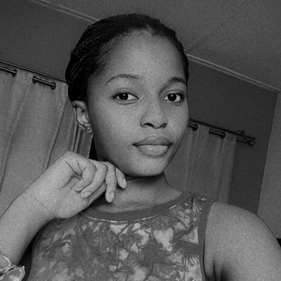 personality  lover ❤️