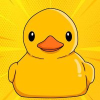 Ducky (@duckybsc2) 's Twitter Profile