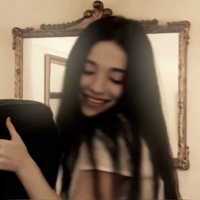 @toniessh_