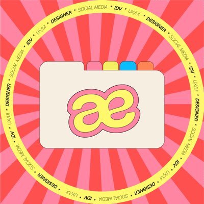 💥さんのプロフィール画像