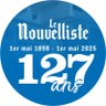 nouvelliste's profile picture. Le plus ancien quotidien d’Haïti : chaque jour les grands points de l’actualité. The oldest Haitian newspaper: daily objective news on Haiti.