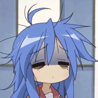 ねるねるねるね (@felis_neruoo) 's Twitter Profile