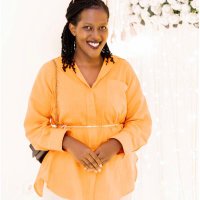 🌻Emmanuella (@sany_rw) 's Twitter Profile