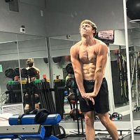 Blair evans (@blair_evansshs) 's Twitter Profile