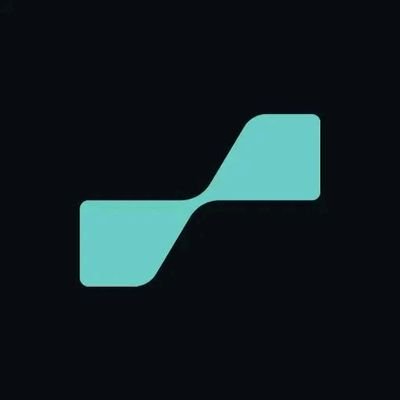sorenson175090's profile picture. 