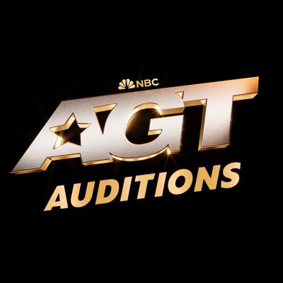 @AGTAuditions
