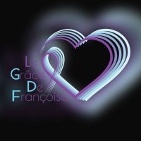 La Grâce de Françoise (@gracedefrancois) 's Twitter Profile Photo La Grâce de Françoise (@gracedefrancois) 's Twitter Profile Photo